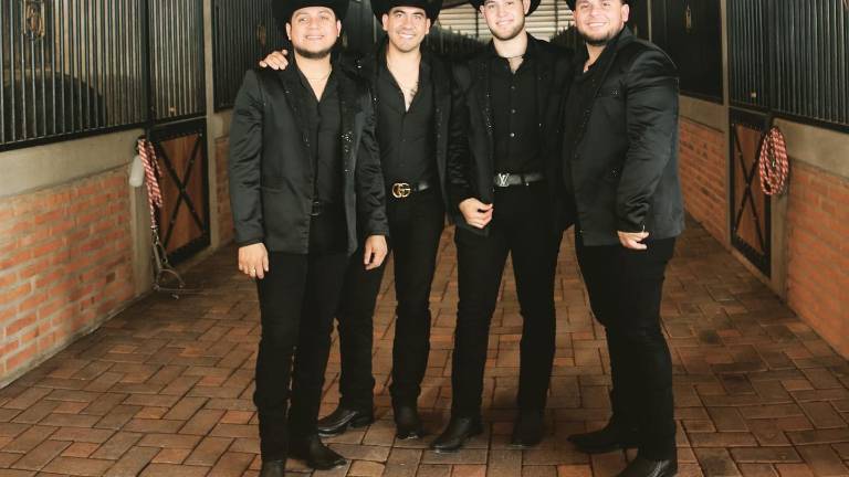 Calibre 50