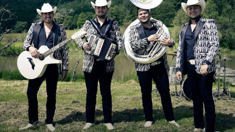 Calibre 50