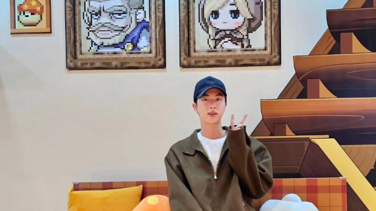 Jin