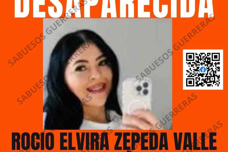Reportan la desaparición de dos hermanos en Concordia