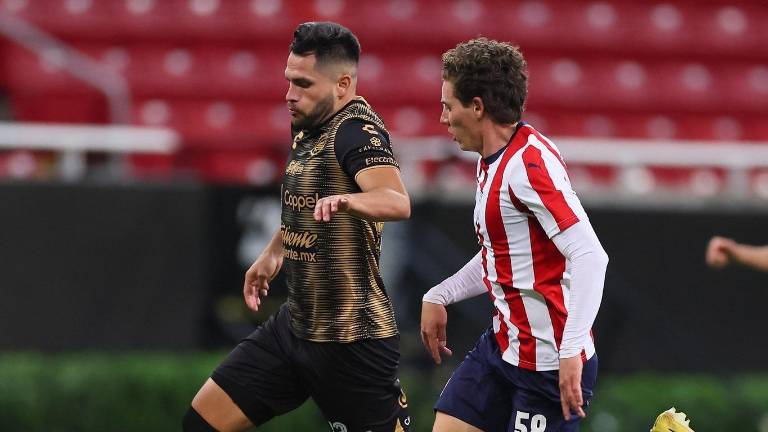 Dorados de Sinaloa no pudo mantenerse en la pelea por un lugar en la reclasificación.