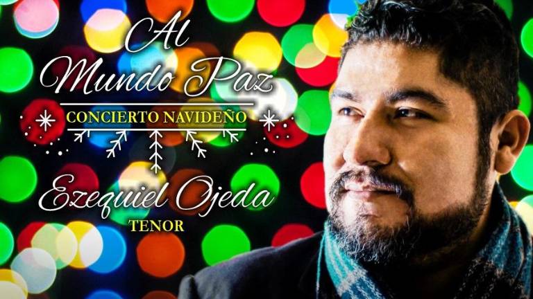 Ezequiel Ojeda