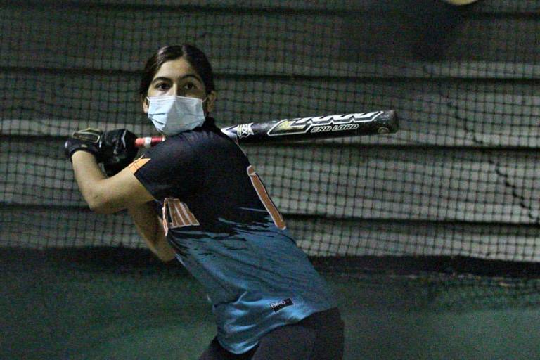 La Liga de Softbol Municipal define a sus invitados a playoffs