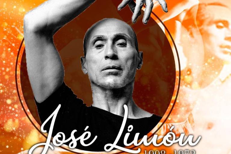 Invitan a presentar propuestas para el Premio ‘José Limón’