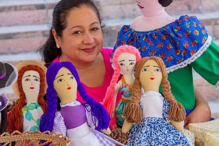 Inicia el Isic 14 talleres de artes en los municipios