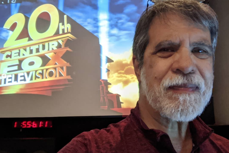 Muere Chris Ledesma, el compositor musical de ‘Los Simpson’ durante 33 años