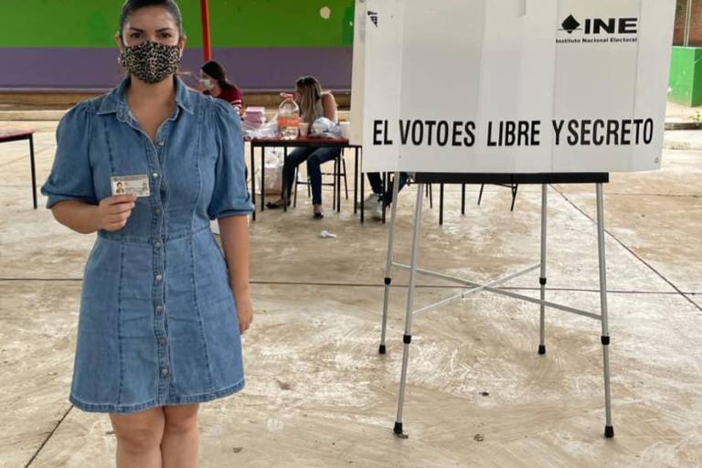 Diputados sinaloenses dicen ‘sí’ a la consulta popular