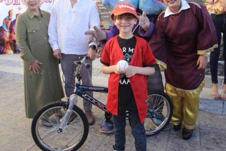 Sorprende Venados de Mazatlán a Emiliano