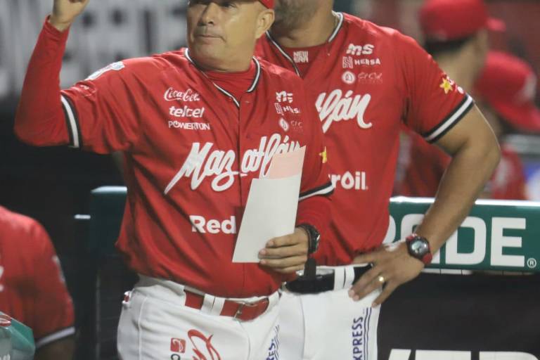 El objetivo se ha cumplido, fue sufrido: Juan José Pacho