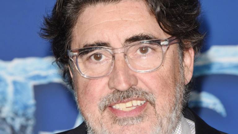 Alfred Molina que da vida al ‘’Doctor Octopus’’, también reveló detalles sobre la aparición del personaje en la próxima película.