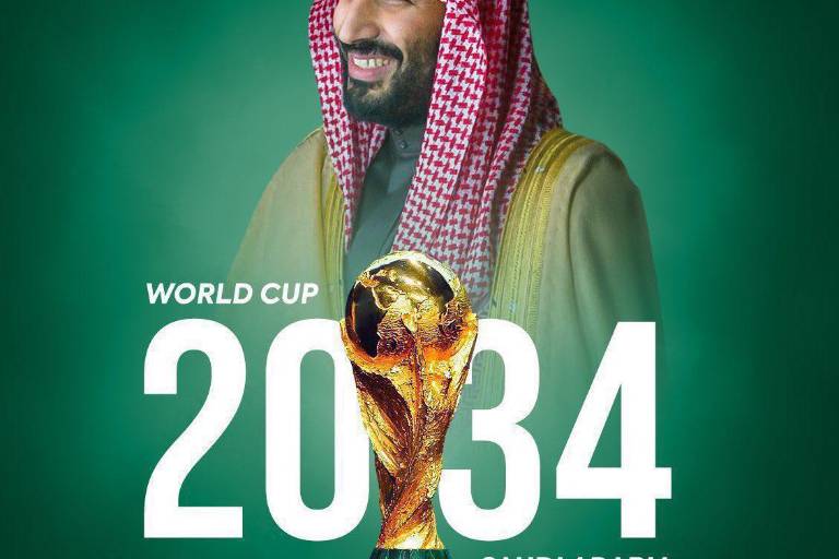 FIFA confirma las sedes de los Mundiales 2030 y 2034