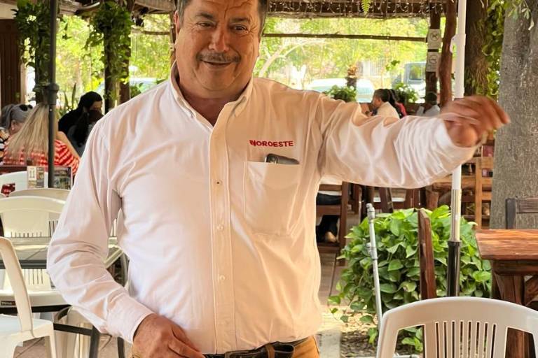 Datemex les desea feliz Día del Padre a sus colaboradores