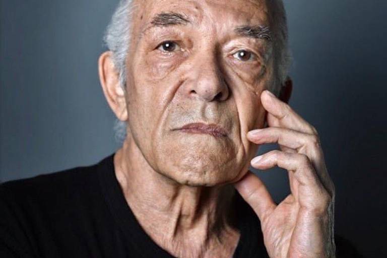 Muere Mark Margolis, actor de ‘Breaking Bad’, a los 83 años
