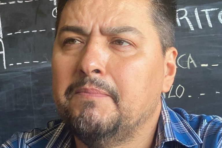Con nueva dirigencia, se espera que el PAN fortalezca estructura en municipios