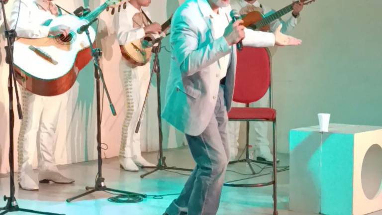 Óscar Gómez