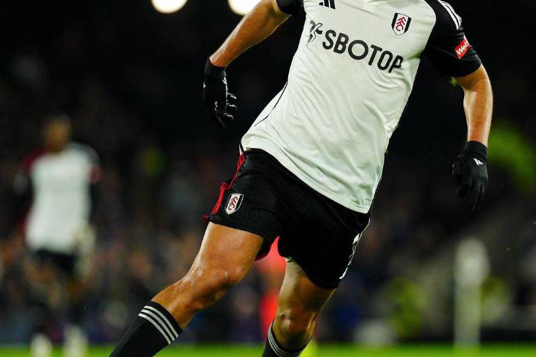 Raúl Jiménez regresará a la acción la próxima semana