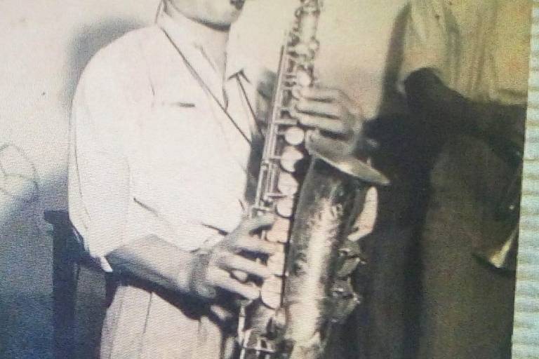 Nacho Millán, un referente musical en Sinaloa