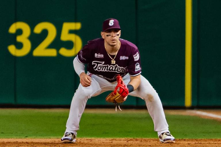 Tomateros buscará retomar el paso ganador en casa ante Sultanes