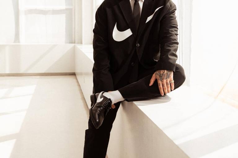 Actuarán Maluma, Black Eyed Peas, J Balvin y más, en el mundial de Qatar