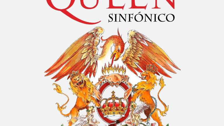 La OSSLA prepara un Tributo a Queen.
