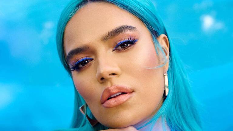 Karol G