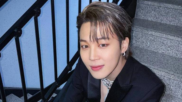 Jimin