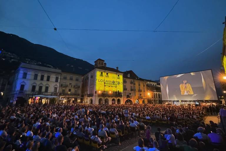Llega cine mexicano a Suiza