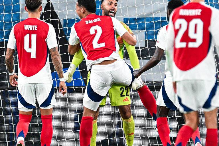Barcelona fue sorprendido por Mónaco