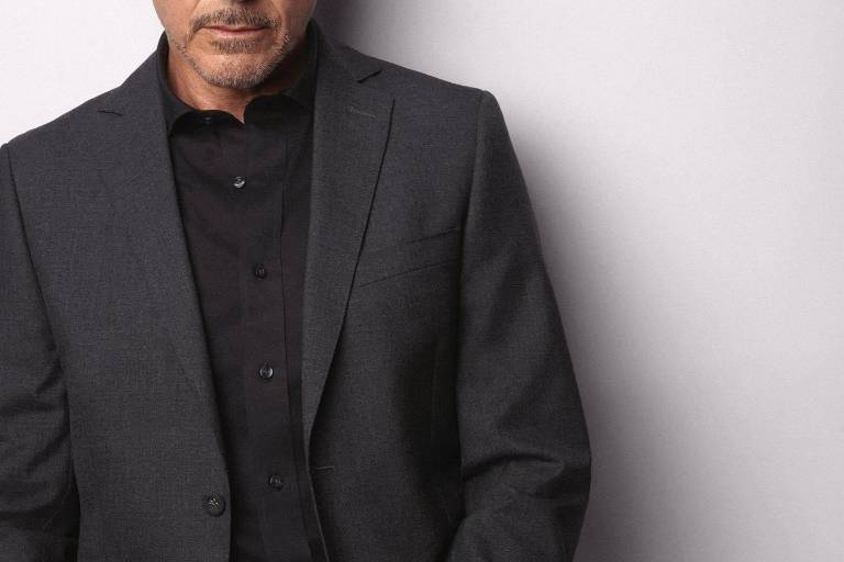 Robert Downey Jr. dice estar abierto a volver a Marvel Studios como ‘Iron Man’