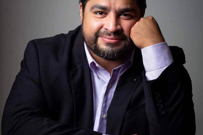 Estrenará Samuel Murillo ‘Sones de Sinaloa’ en Flagstaff, Arizona