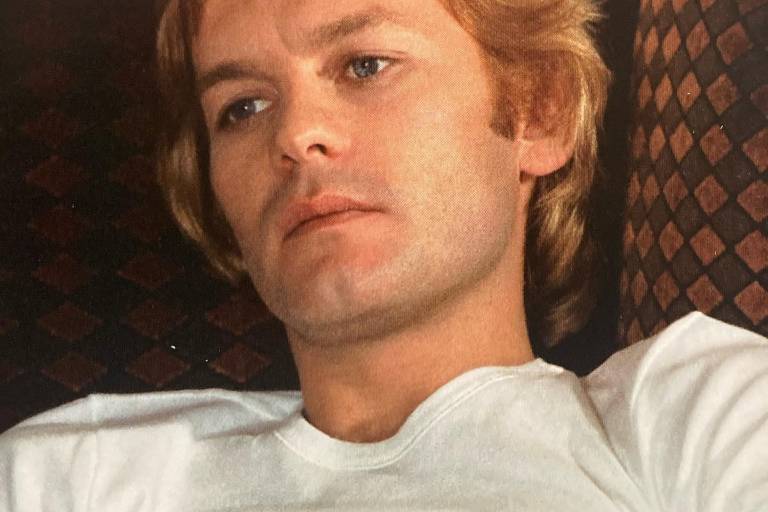 Muere el actor austriaco Helmut Berger