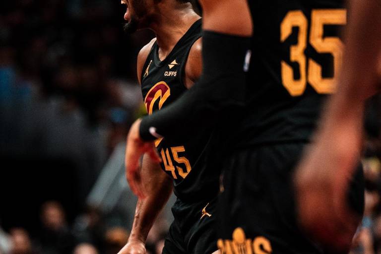 Extiende Cavaliers su racha invicta a 14-0 tras derrotar a Chicago Bulls en la Copa