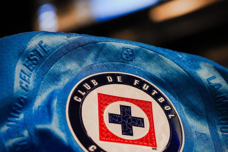 El Cruz Azul recibe al Sounders en busca de goles para acceder a cuartos de final