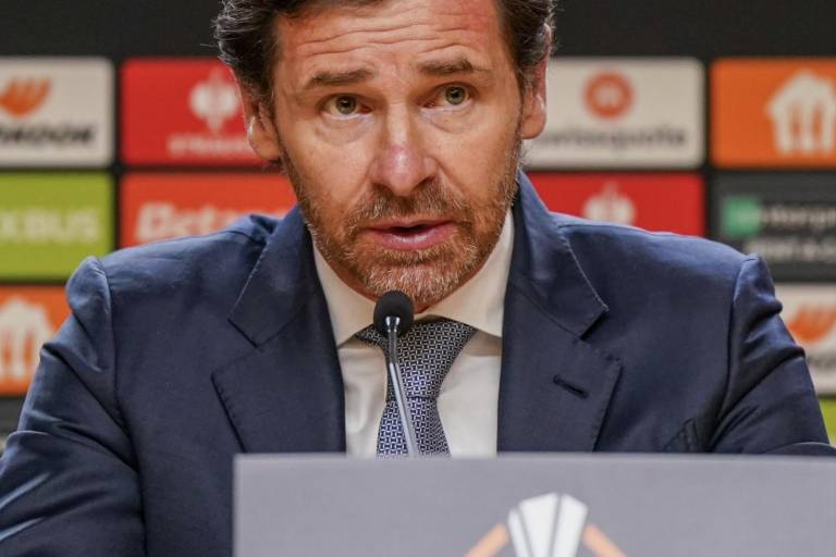 Porto acepta negociación de llegada de Martín Anselmi