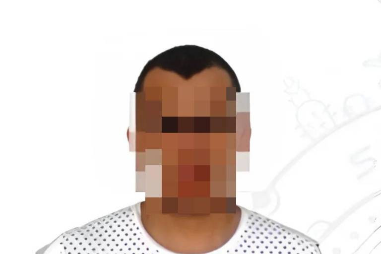Sentencian a 80 años de prisión a responsable de secuestro y homicidio en Sinaloa