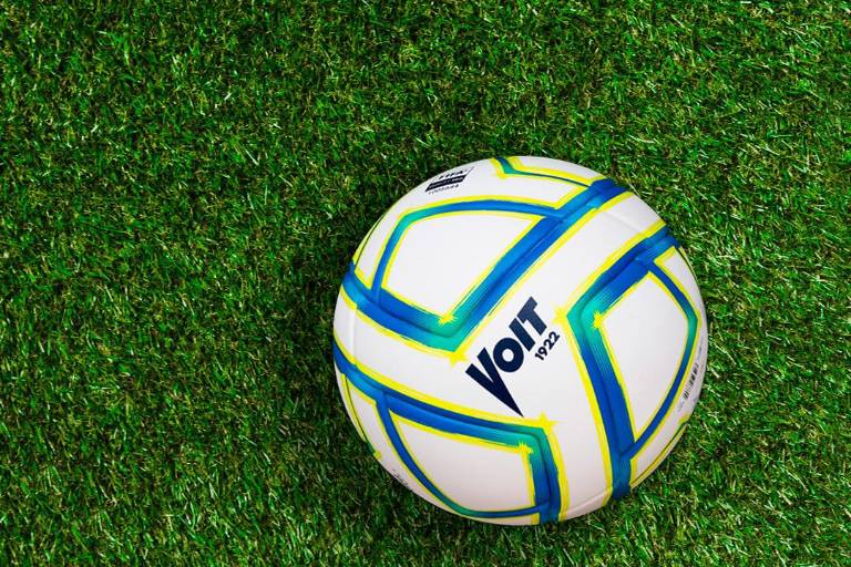 América y Toluca abren las semifinales del Apertura 2022