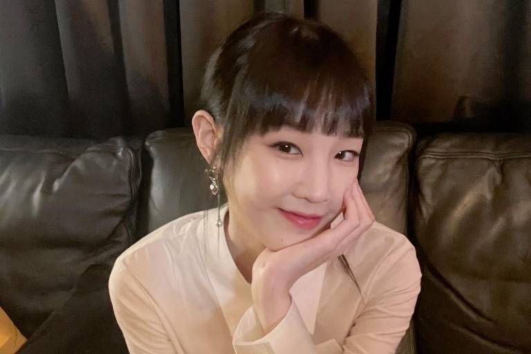 Muere Park Bo Ram, estrella de K-Pop, a los 30 años