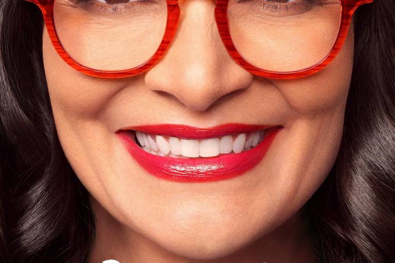 Lanzan tráiler de ‘Betty la fea, la historia continúa’
