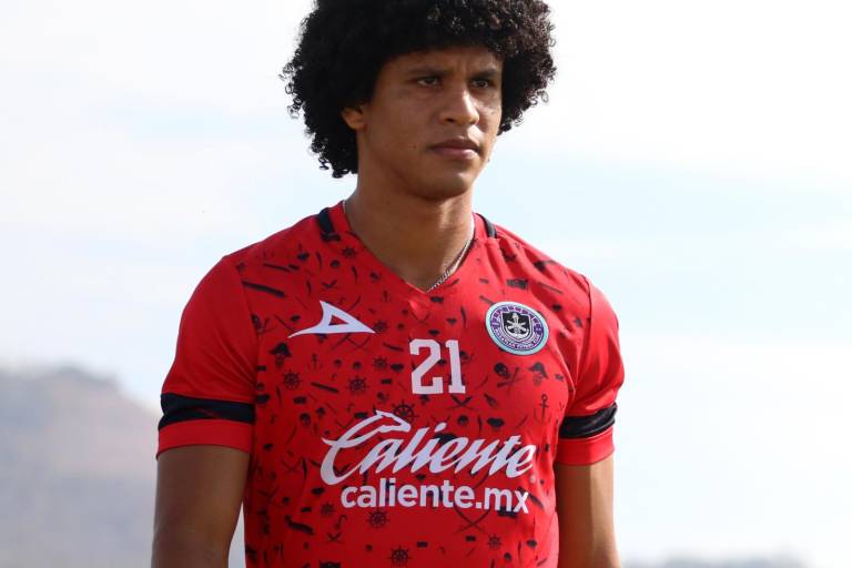 ¡Todo un hospital! Mazatlán FC suma tres bajas más para su duelo ante Santos