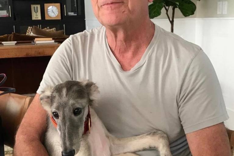 Señalan que Bruce Willis perdió habilidades comunicativas