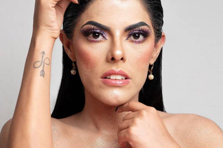 Muere la actriz Cecilia Priego, conocida por su actuación en ‘La Reina del Sur’