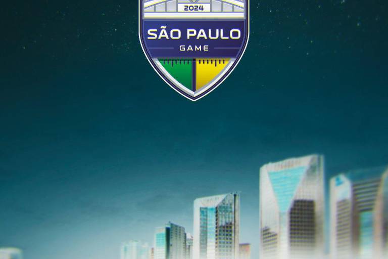 La NFL se jugará en Brasil en 2024