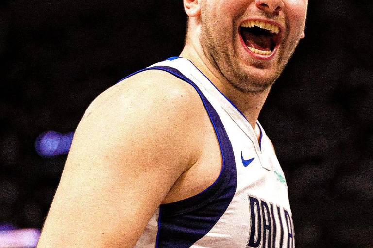 Dallas a las finales NBA: Doncic e Irving pasan por arriba de Minnesota en el partido 5