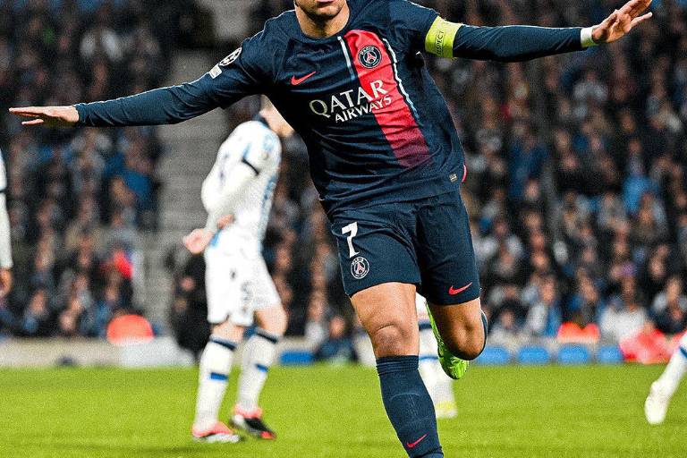Mbappé gana batalla legal contra PSG: 55 millones en juego