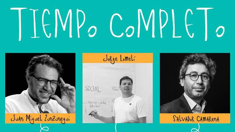 En el diplomado se darán a conocer herramientas que facilitarán el desempeño de un papel activo en la sociedad.
