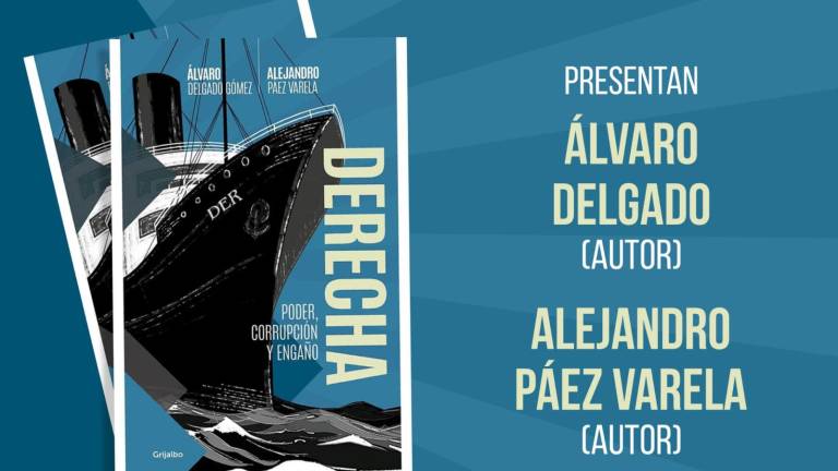 La obra se presentará el sábado 8 de febrero en el Museo de Arte de Mazatlán.
