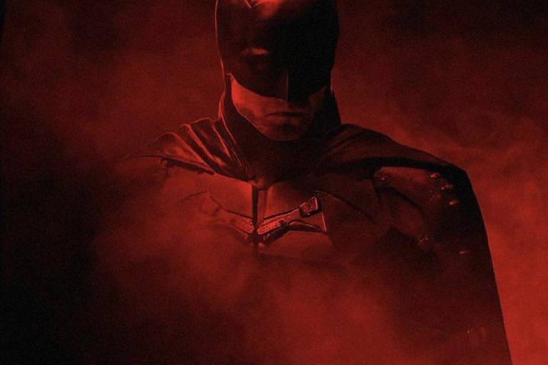 Retrasan estreno de ‘The Batman 2’ hasta 2027