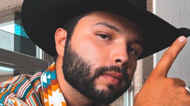 Leonardo Aguilar