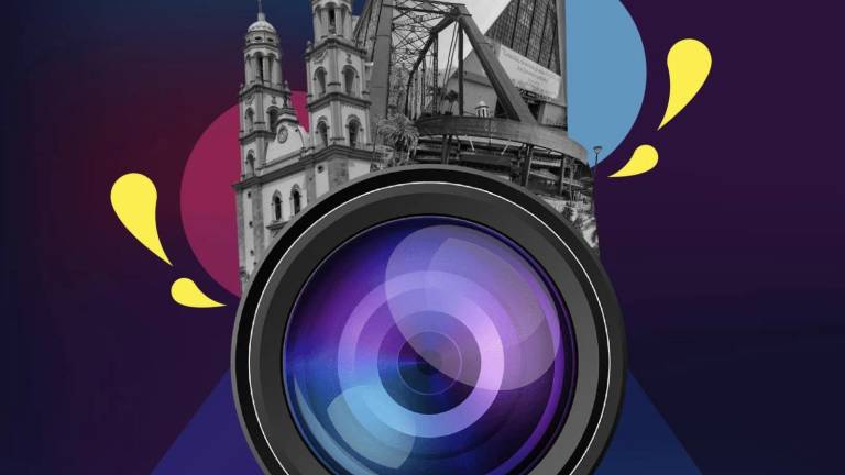 El 15 de enero cierra la convocatoria para participar en el Concurso de Cortometraje.