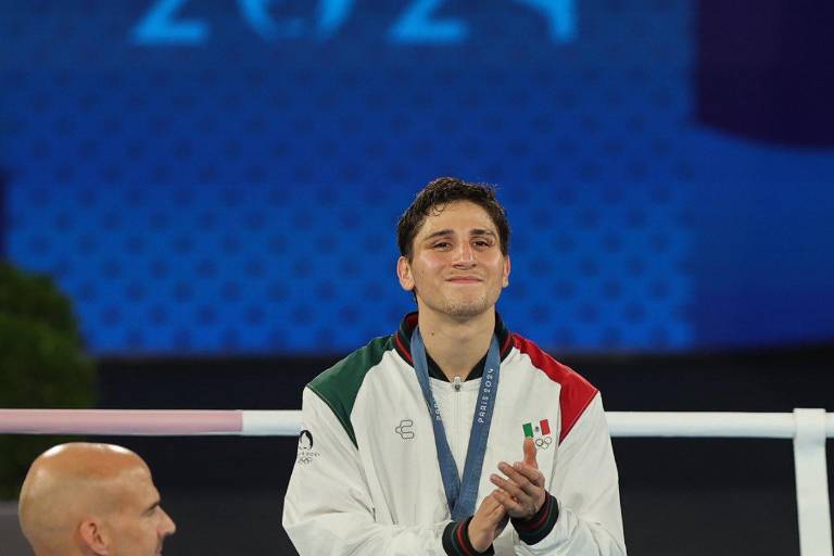 Lo bueno y lo malo del deporte sinaloense en 2024